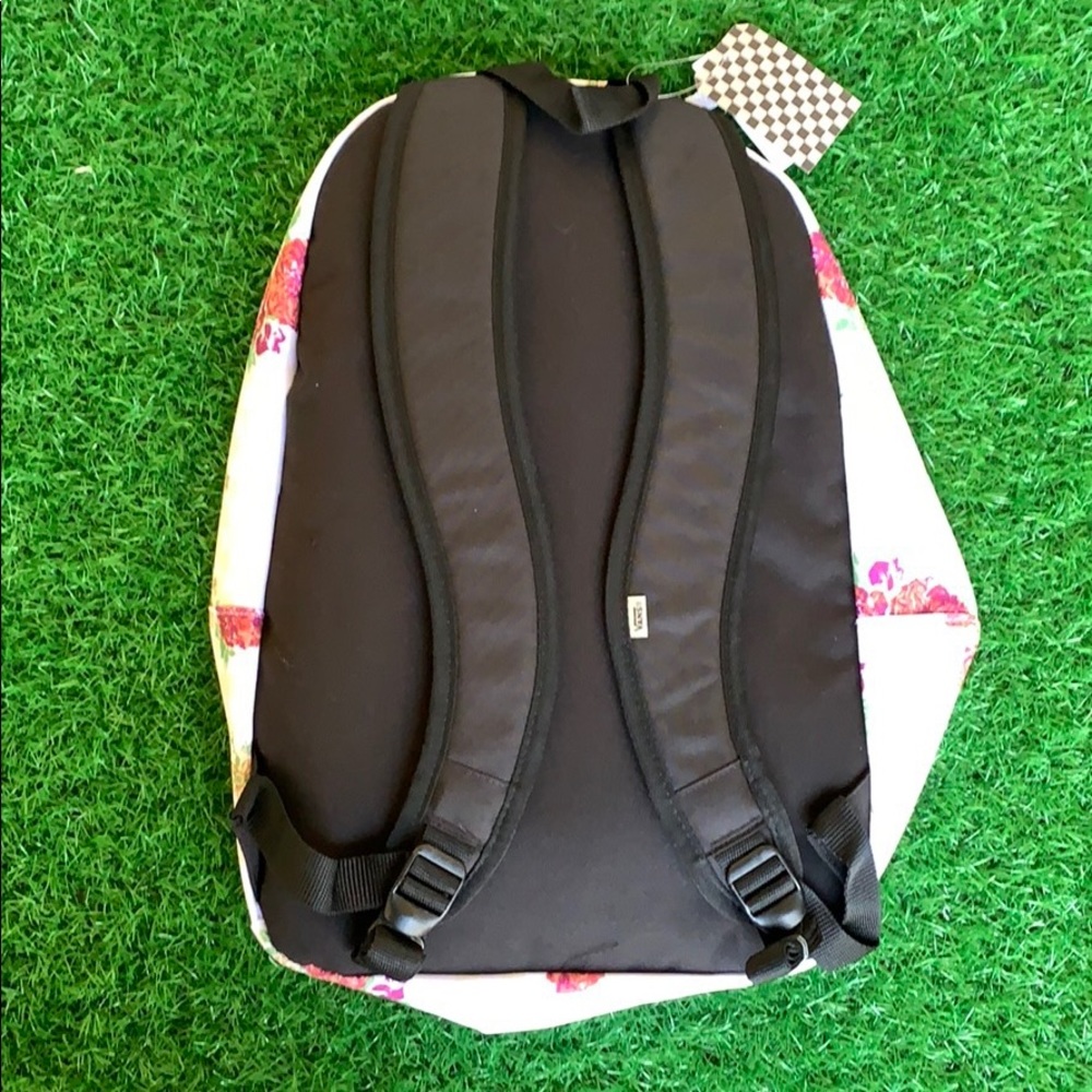 Vans WMNS backpack - Picture 15 of 16